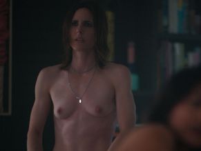 carol barrios recommends katherine moennig nude pic