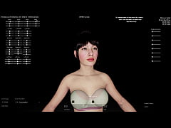 blake tanner recommends Free 3d Vr Porn