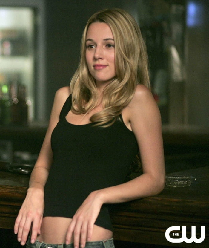 Best of Alona tal hot