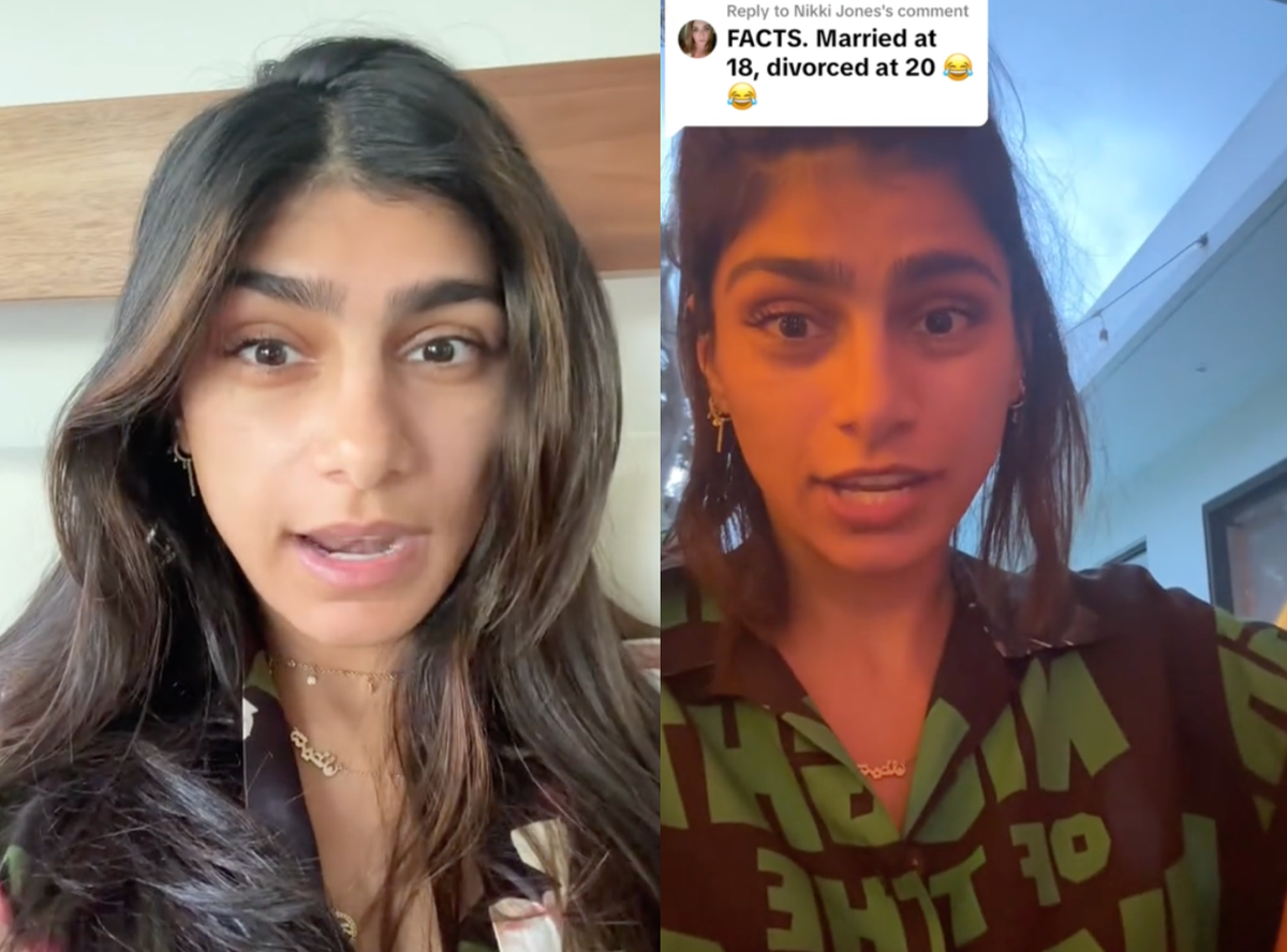 alexandre molina share mia khalifa teenage photos