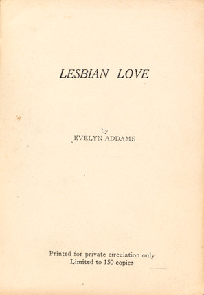 cem boz add lesbian love evelyn adams photo