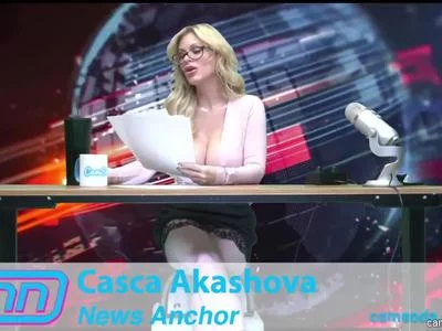 Camsoda News jayz sextape