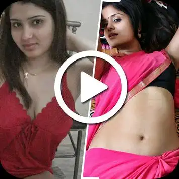 Best of Desi hot mms videos