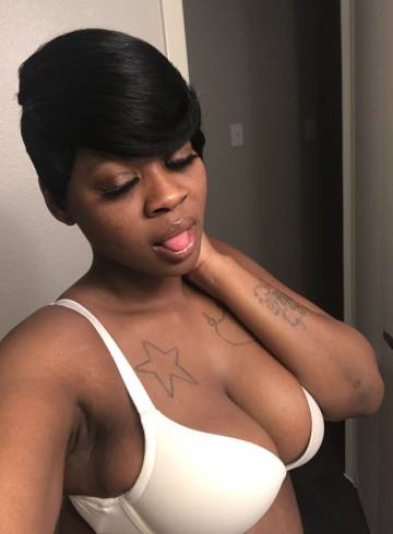 aj nash add photo ebony escort dallas