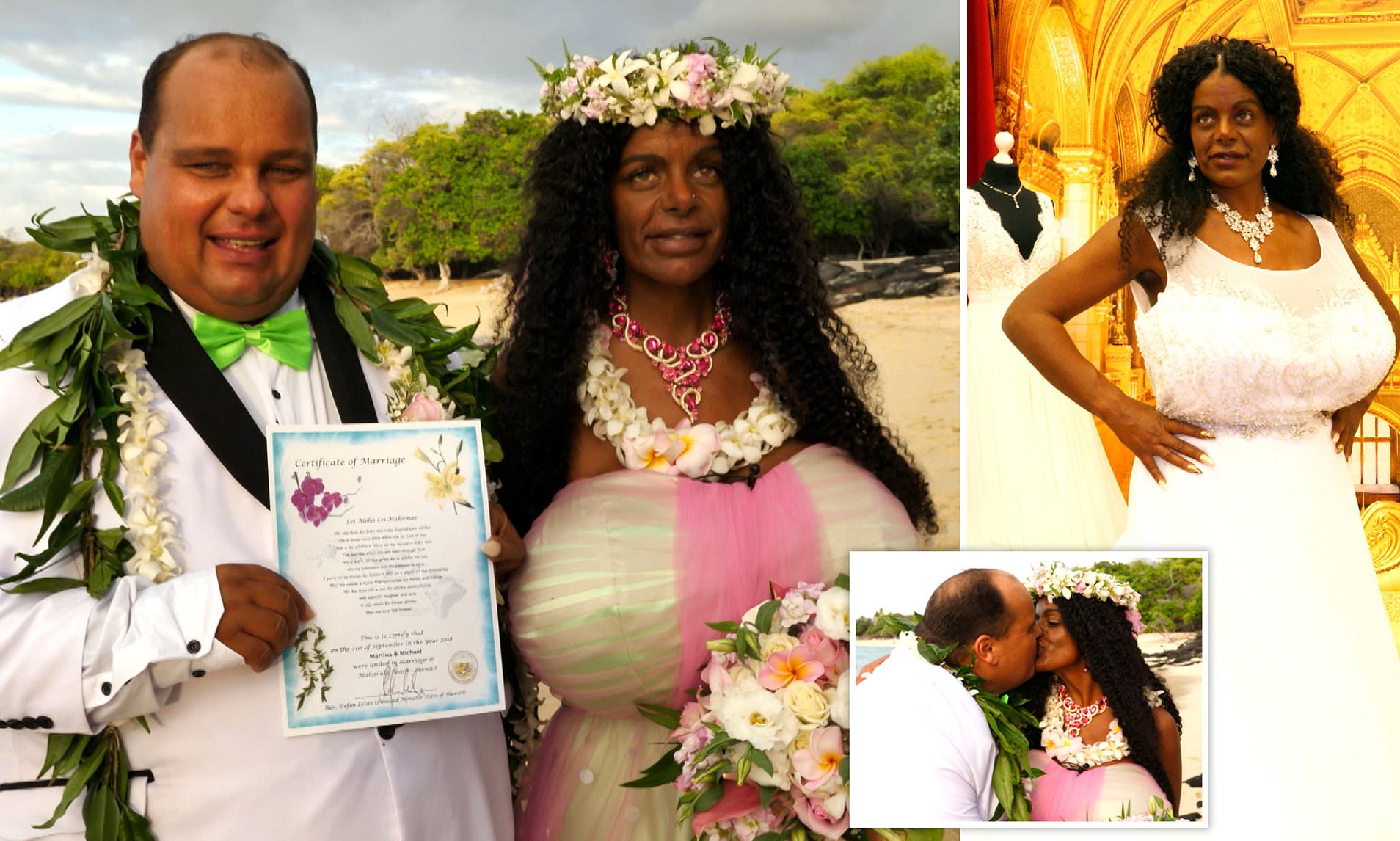 bernard bersales like ebony hugetits photo agu kenneth recommends ebony hugetits pic