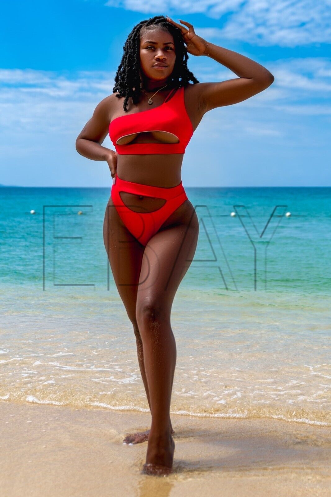 azmi sakiran recommends ebony hugetits bryan james moffatt add ebony hugetits photo