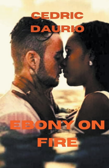 celine mcgrath recommends Ebony Love Making