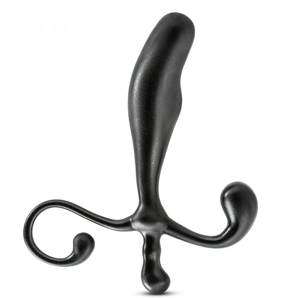 didi salleh add ebony prostate massager photo