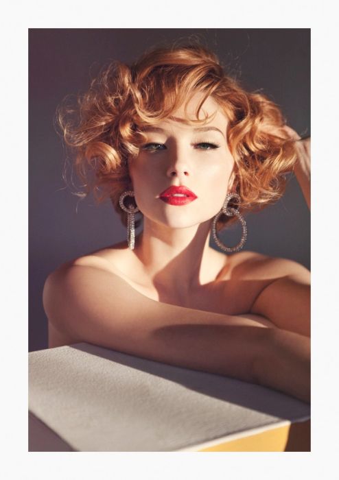 Top pics of aminath abdhulla's XXX archive alessandro bianco add photo