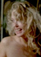 conner wolfe share susan blakely nude photos