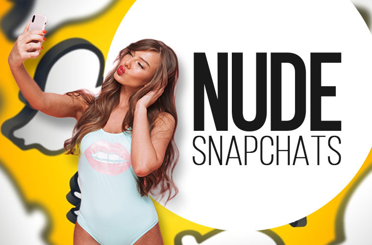 dan munz recommends nsfw snapchat accounts pic