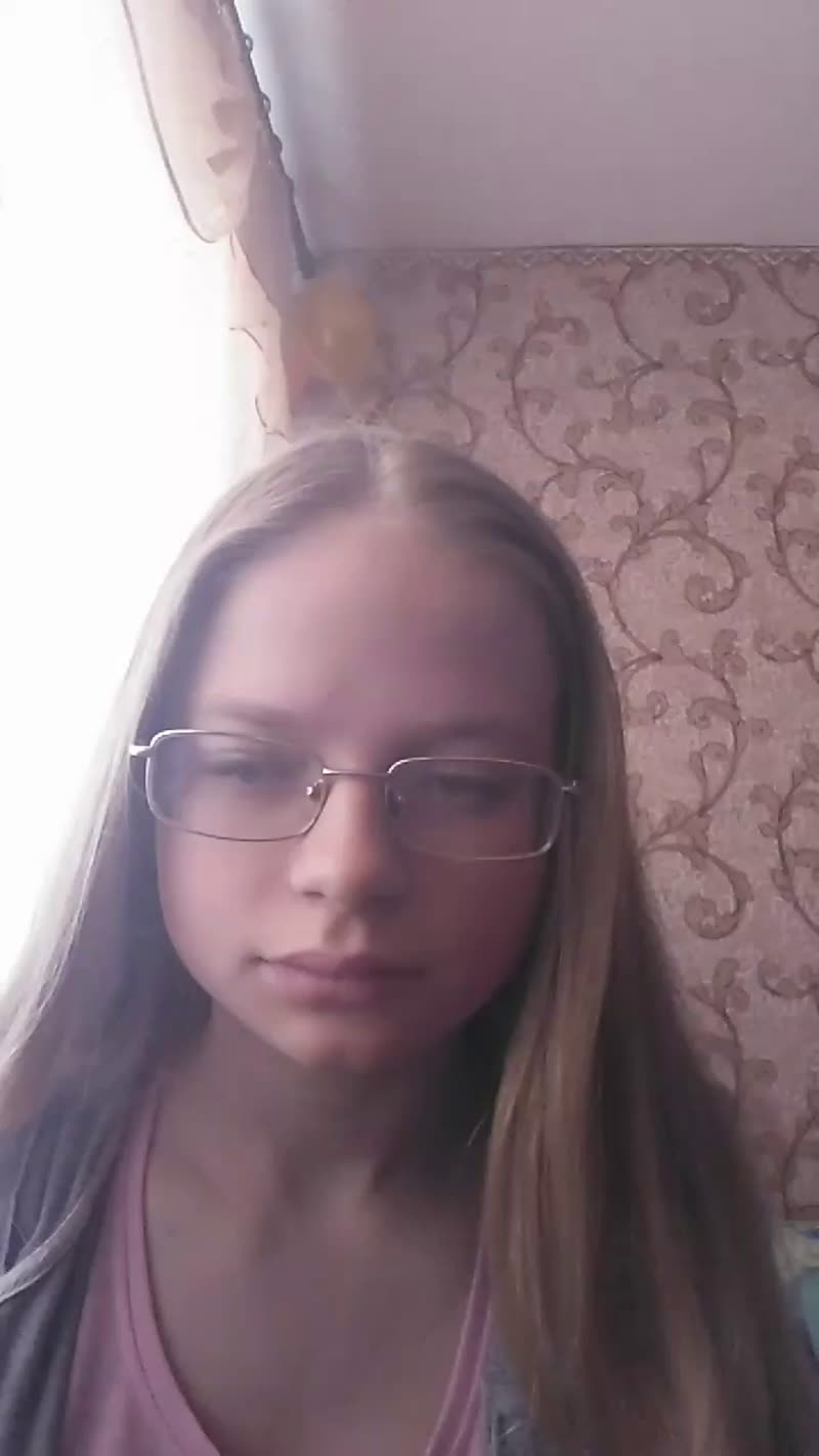 omegle girls porn - jennifer rivera nude indian couple intimate videos