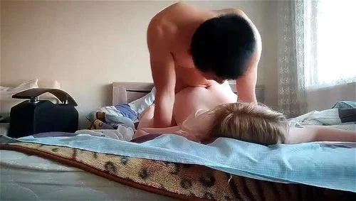 amwf sex