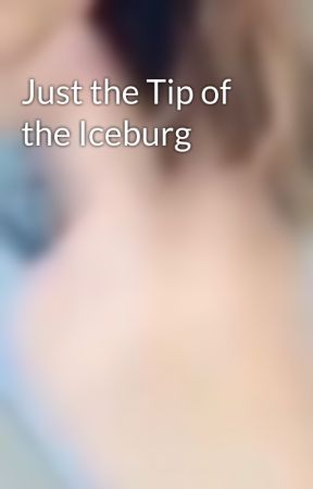 caroline coates recommends just the tip stories pic