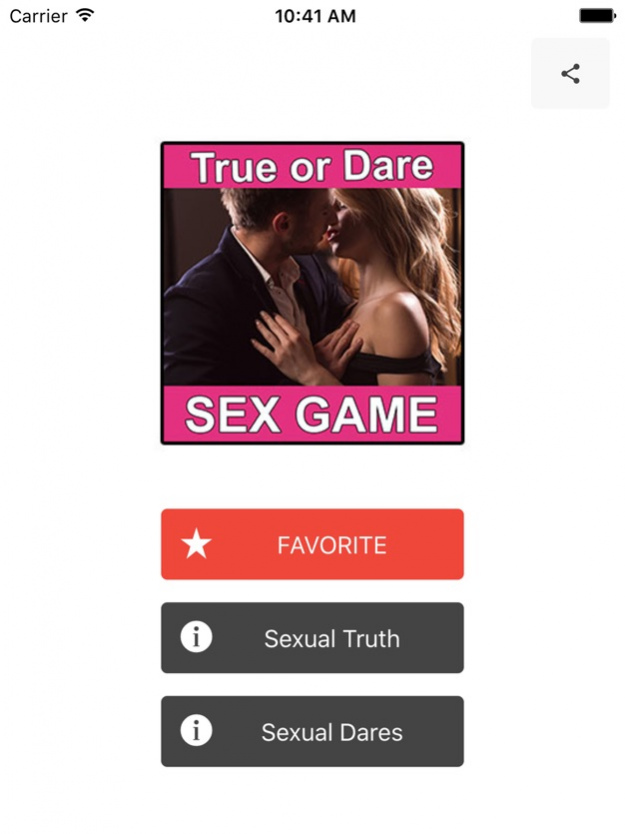 caroline lugg share sex dare game photos