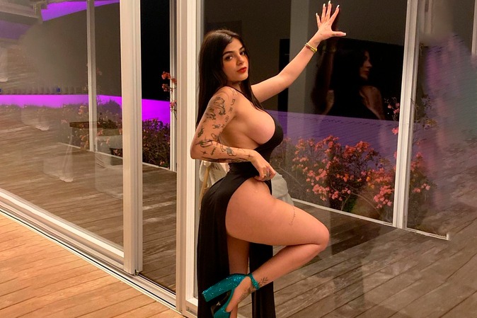 cree mc share videos pornograficos de karely ruiz photos