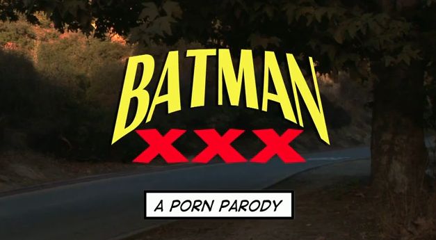 walk in on masturbating
