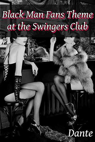 cory greenlee recommends Ir Swingers