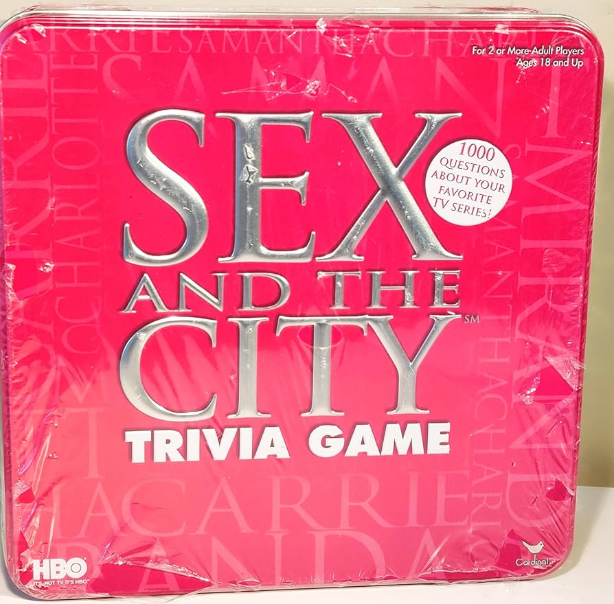 charles currie recommends Sexual Game Shows