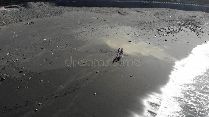 donald clough recommends family nude beach pics pic