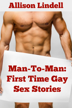 donavin williams recommends Twink Sex Stories