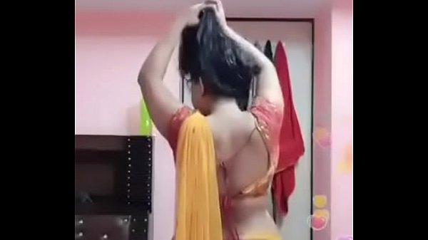 sexy nude dance