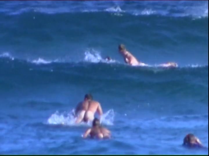 benjamin brighter add photo nude surfing video