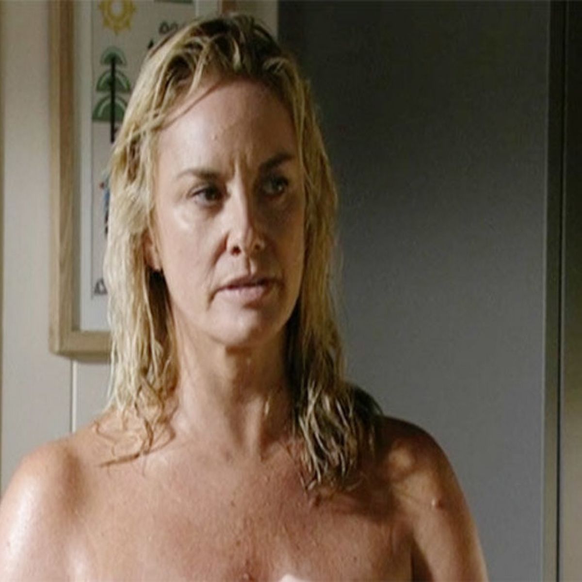 Best of Tamzin outhwaite nude