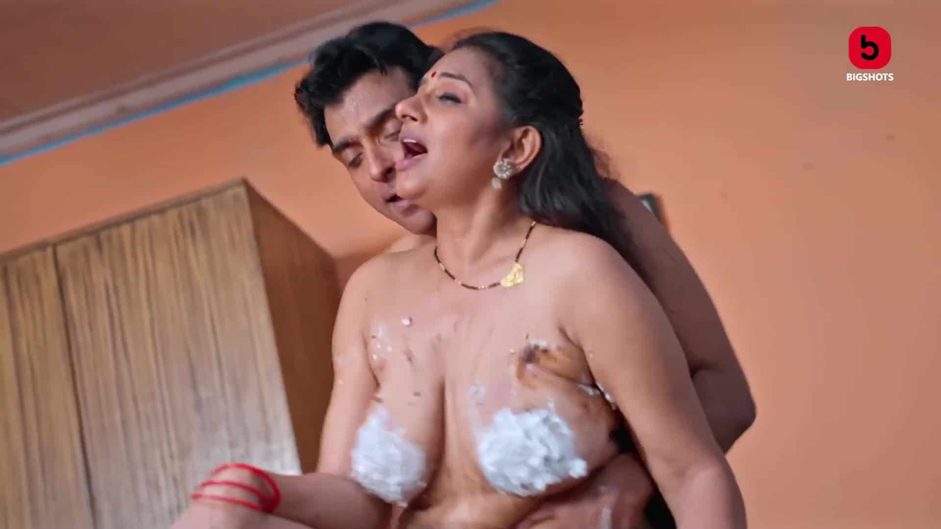 dan seybert recommends india web series porn pic