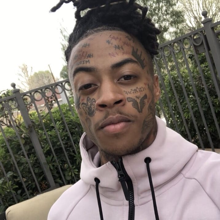 anthony drennan share boonk gang sex tape photos