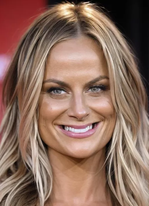 cali fields recommends amy poehler sexy pic