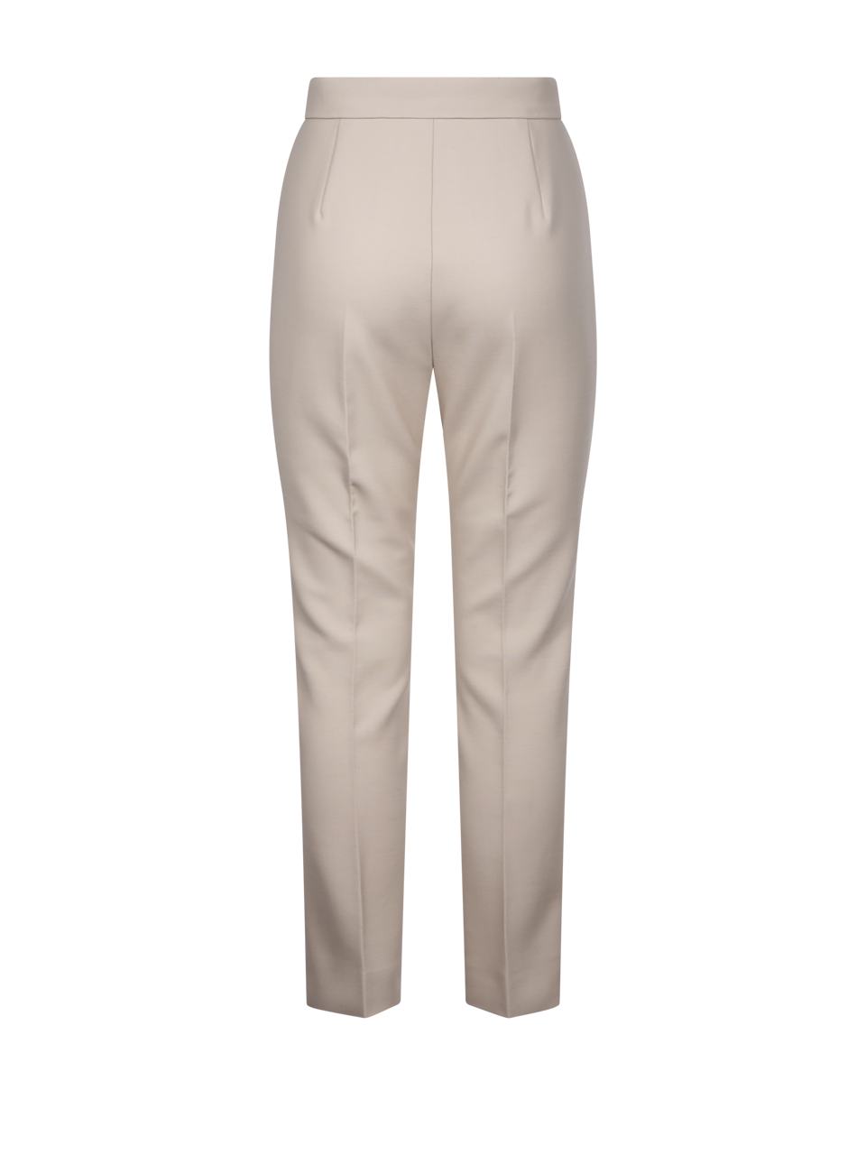 Virgin Nude lingerie nipples ben glenn recommends Virgin Nude