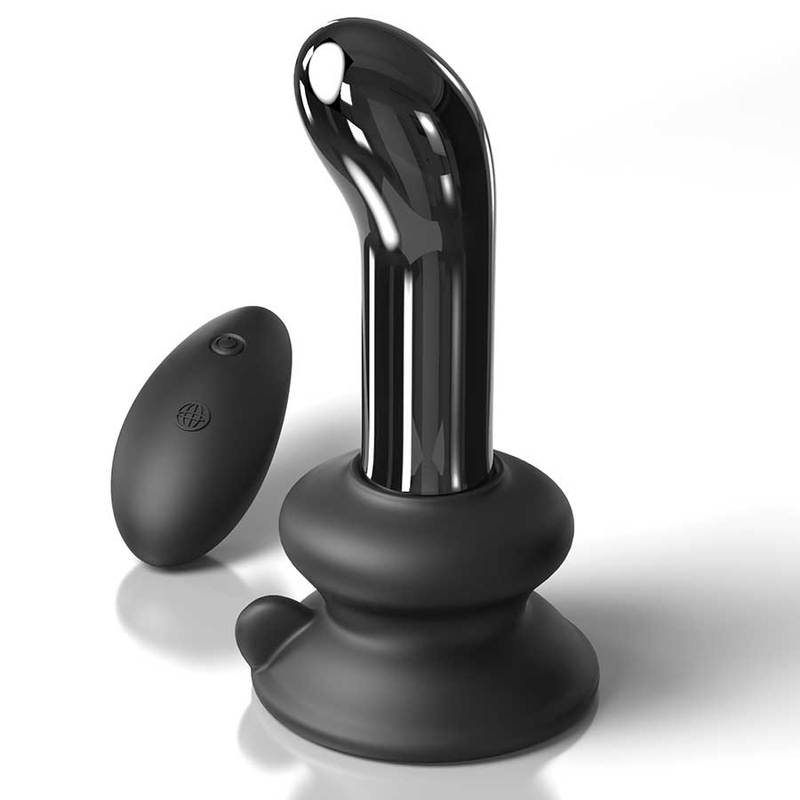 Real wife double penetration air conditioning Analingus Toys white emanuelle