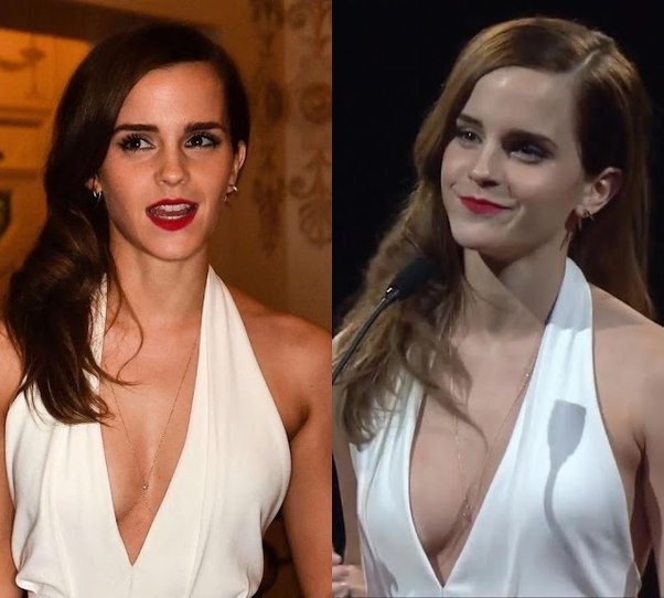 claire schindler recommends Emma Watson Fapping