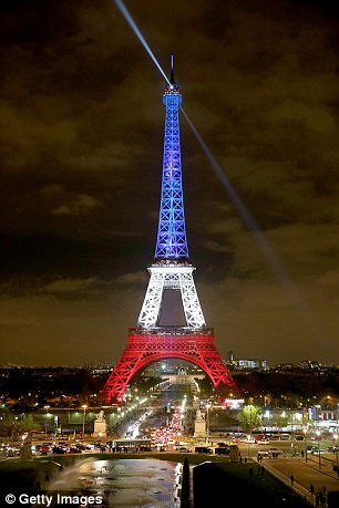 ashraf jamali boy add eifel tower threesome photo