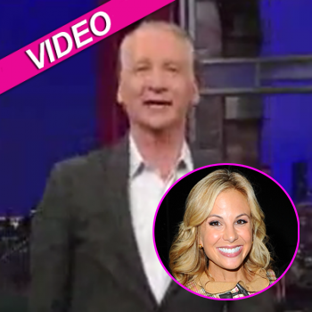 andro rock recommends elisabeth hasselbeck nude pic