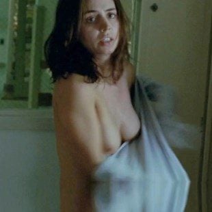 christy statham recommends Eliza Dushku Nude Scene