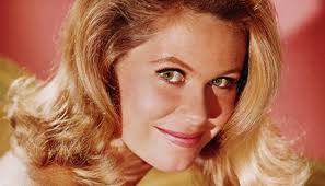 casey sherwin share elizabeth montgomery playboy photos