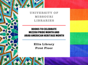 brenda lee fuller recommends ellie ellish library pic