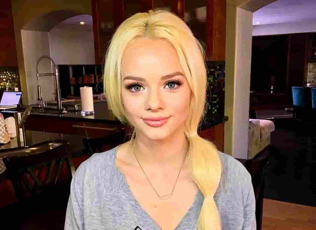 ashley shavers add elsa jean onlyfans porn photo