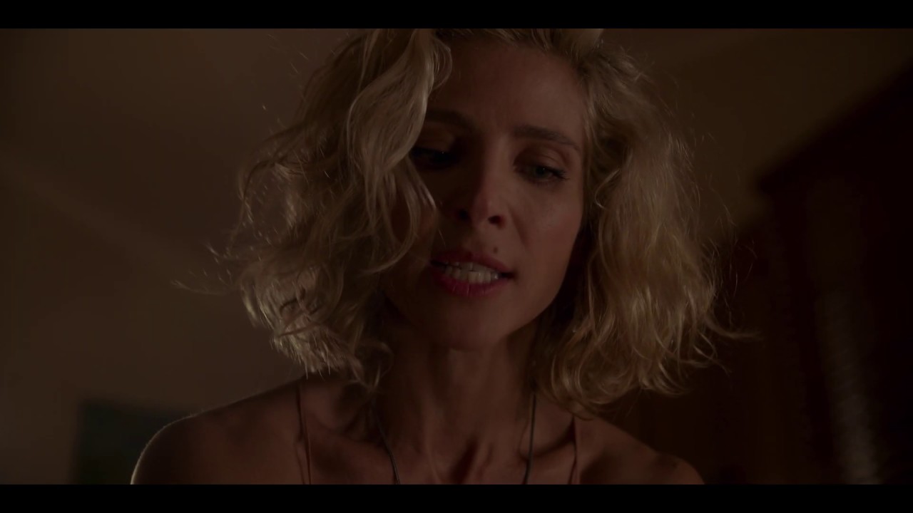 clint thomason add photo elsa pataky sexy