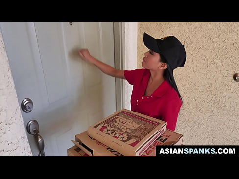 ember snow pizza delivery