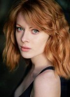 emily beecham nude