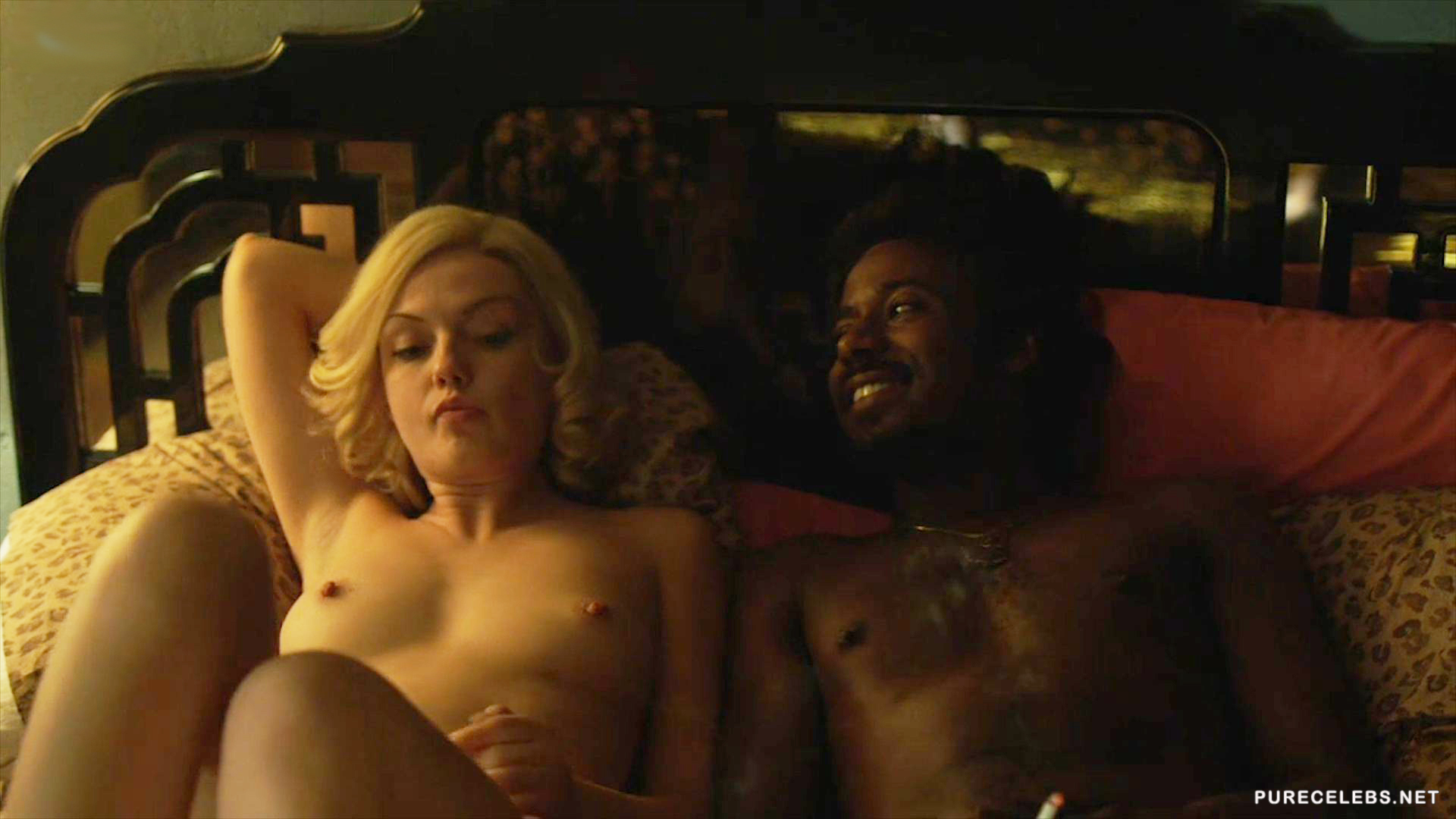 Emily Meade Nude dicks igfap