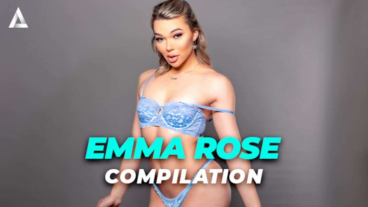 chris corona recommends Emma Rose Adult Star