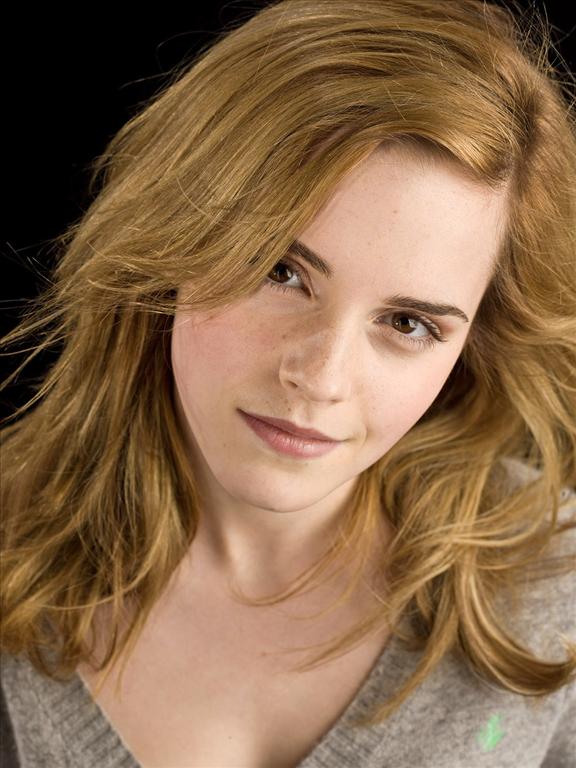 debbie wigmore recommends emma watson fapping pic