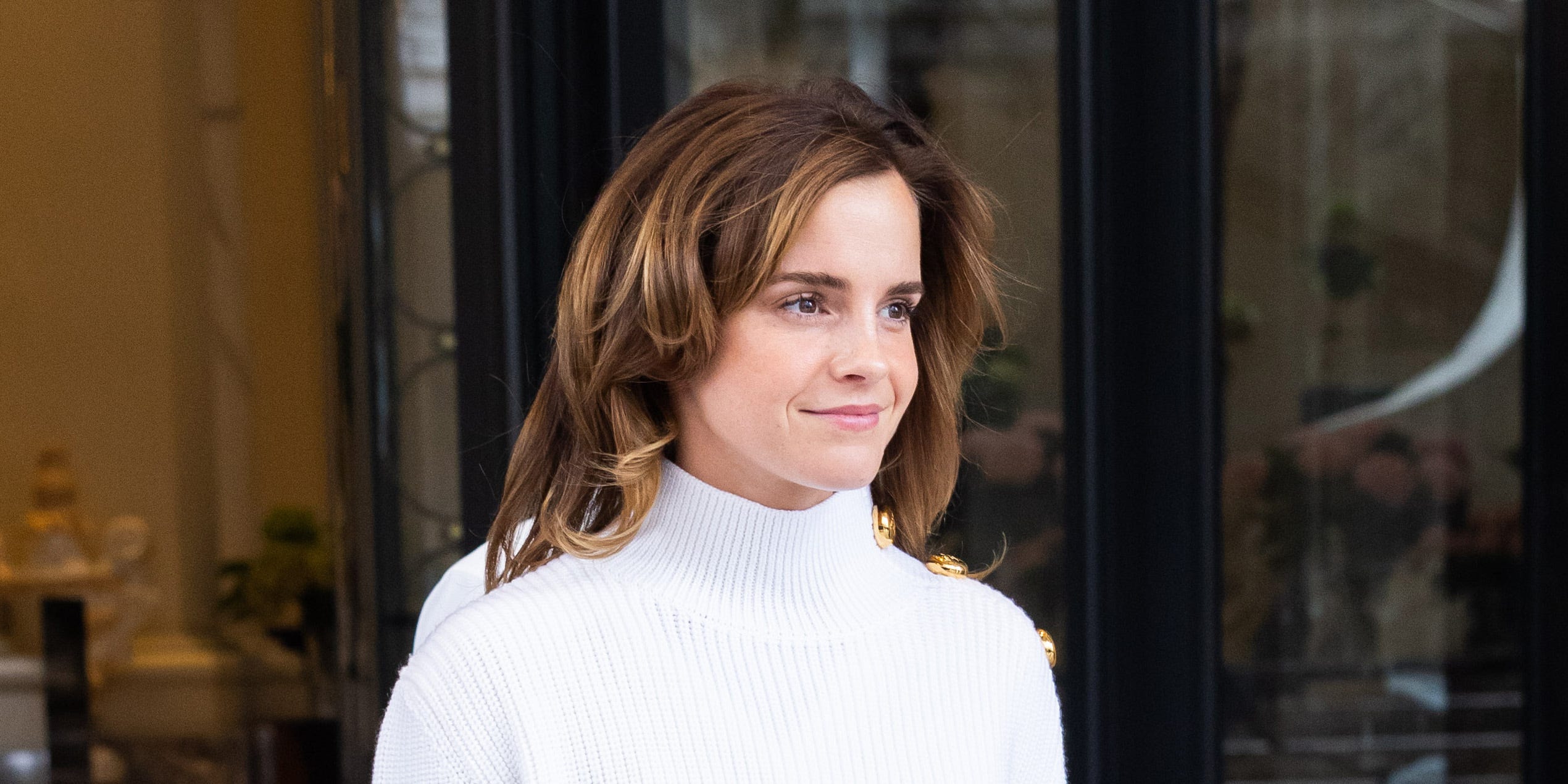 bex hayton recommends emma watson joi pic