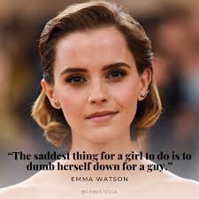 antonio jose pinho add emma watson lookalike porn photo