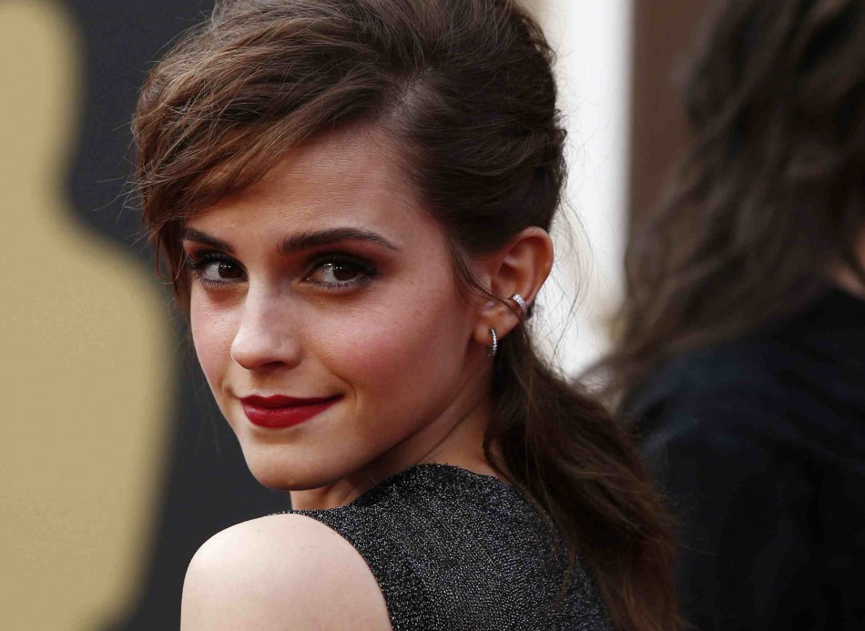 arnold cantu recommends emma watson the fappening pic