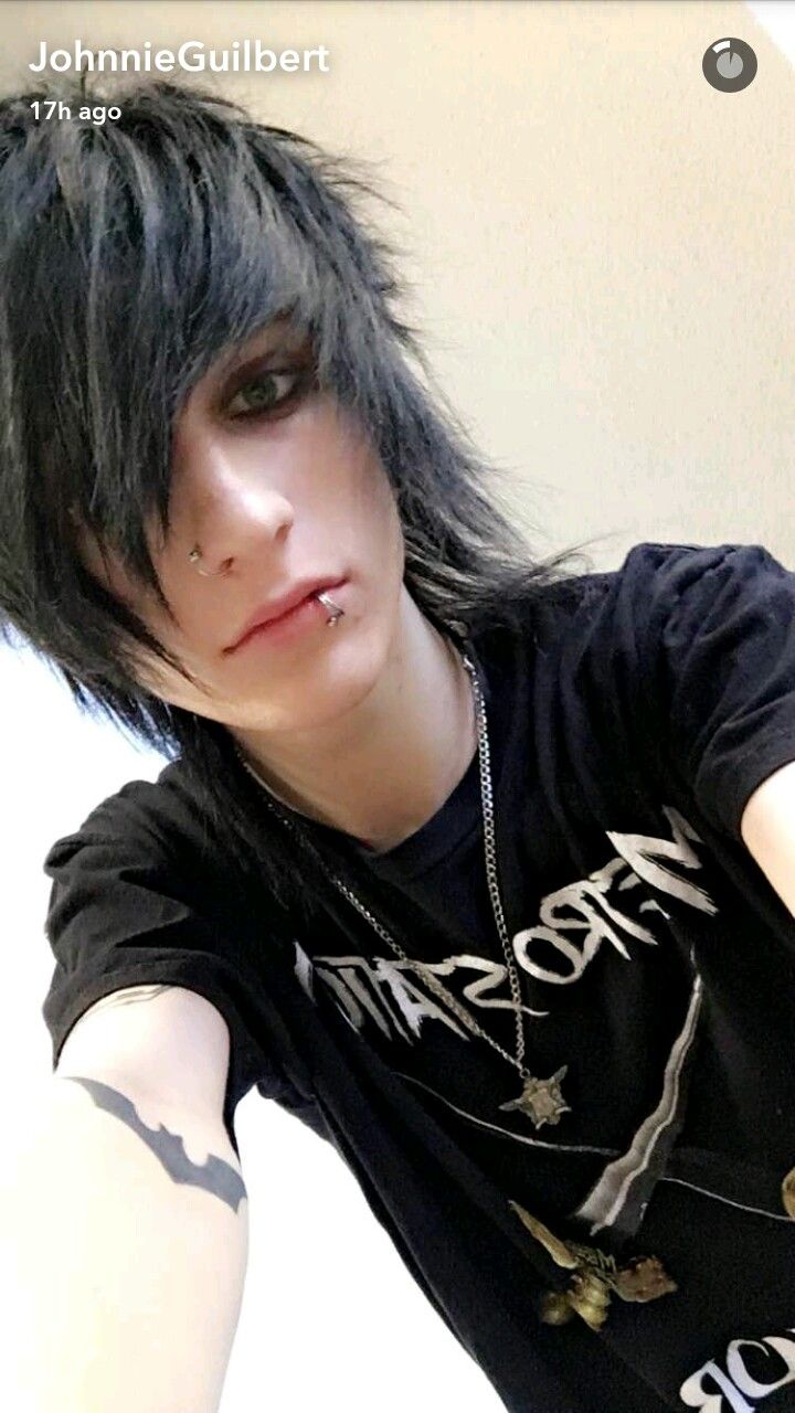 emo gay porm - best porn in japan cumswallow pics
